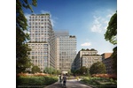 NEW DEVELOPMENT: 550 VANDERBILT AT PACIFIC PARK BROOKLYN